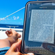 Illustration for article titled The Best Gadgets (So Far)